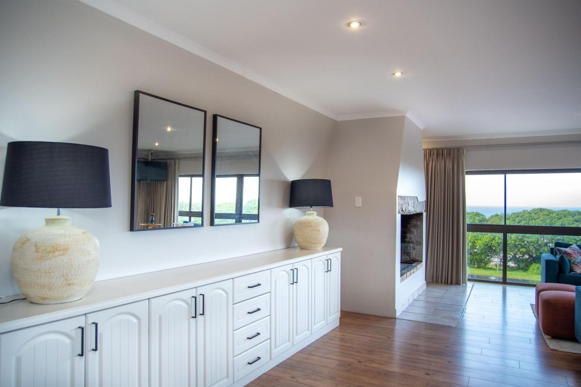 Great White Accommodation Kleinbaai Δωμάτιο φωτογραφία